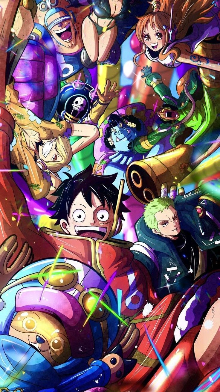 736x1308 Egghead island Arc aka Future island arc