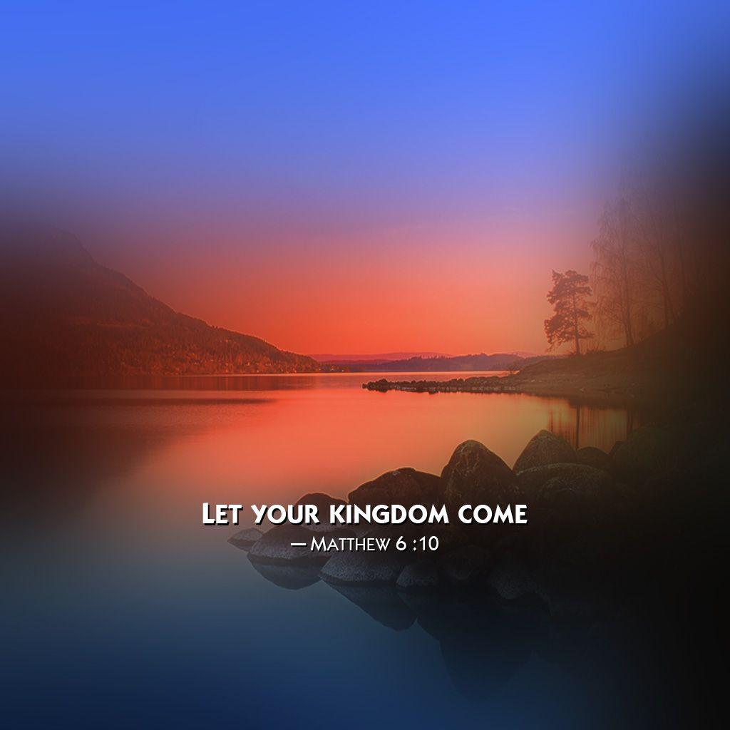 Jehovah Wallpapers - Top Free Jehovah Backgrounds - WallpaperAccess