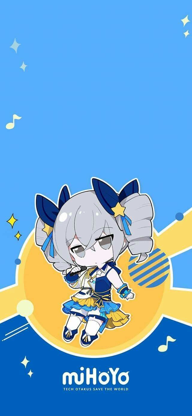 640x1385 Bronya Zaychik