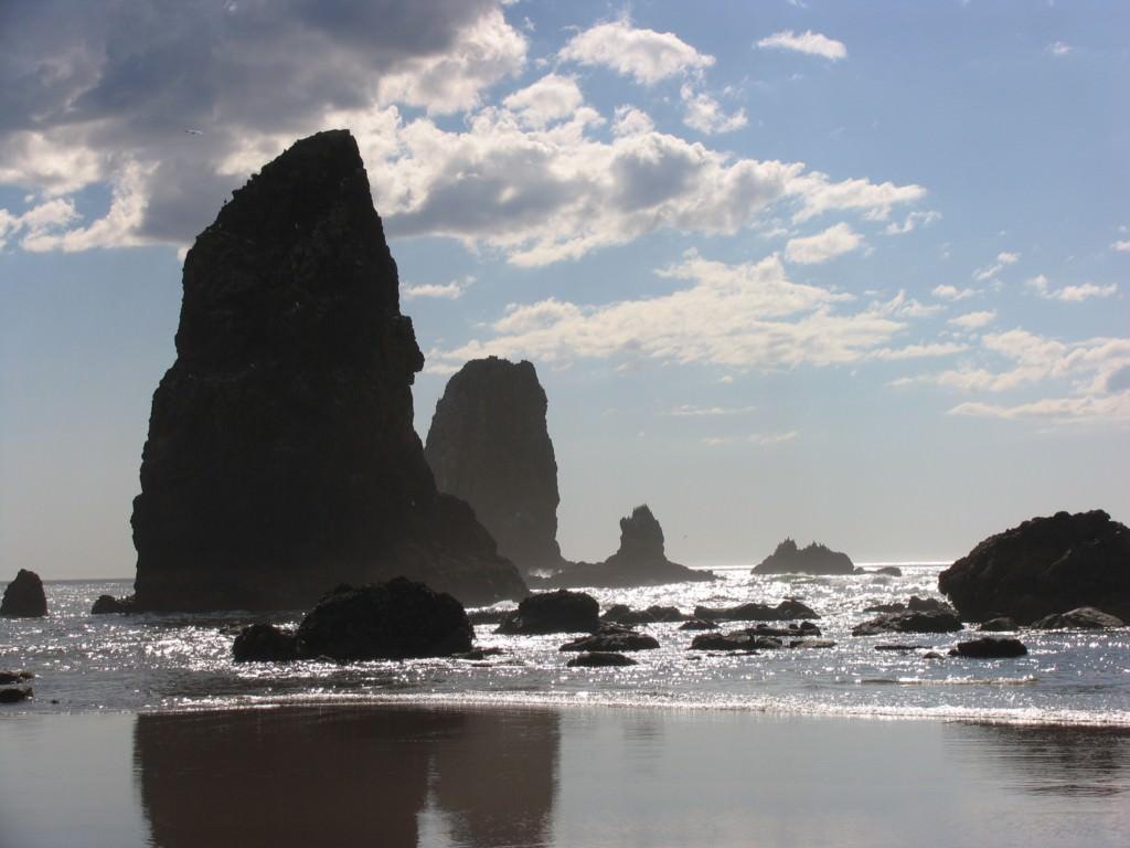 Pacific Northwest Coast Wallpapers - Top Free Pacific Northwest Coast ...