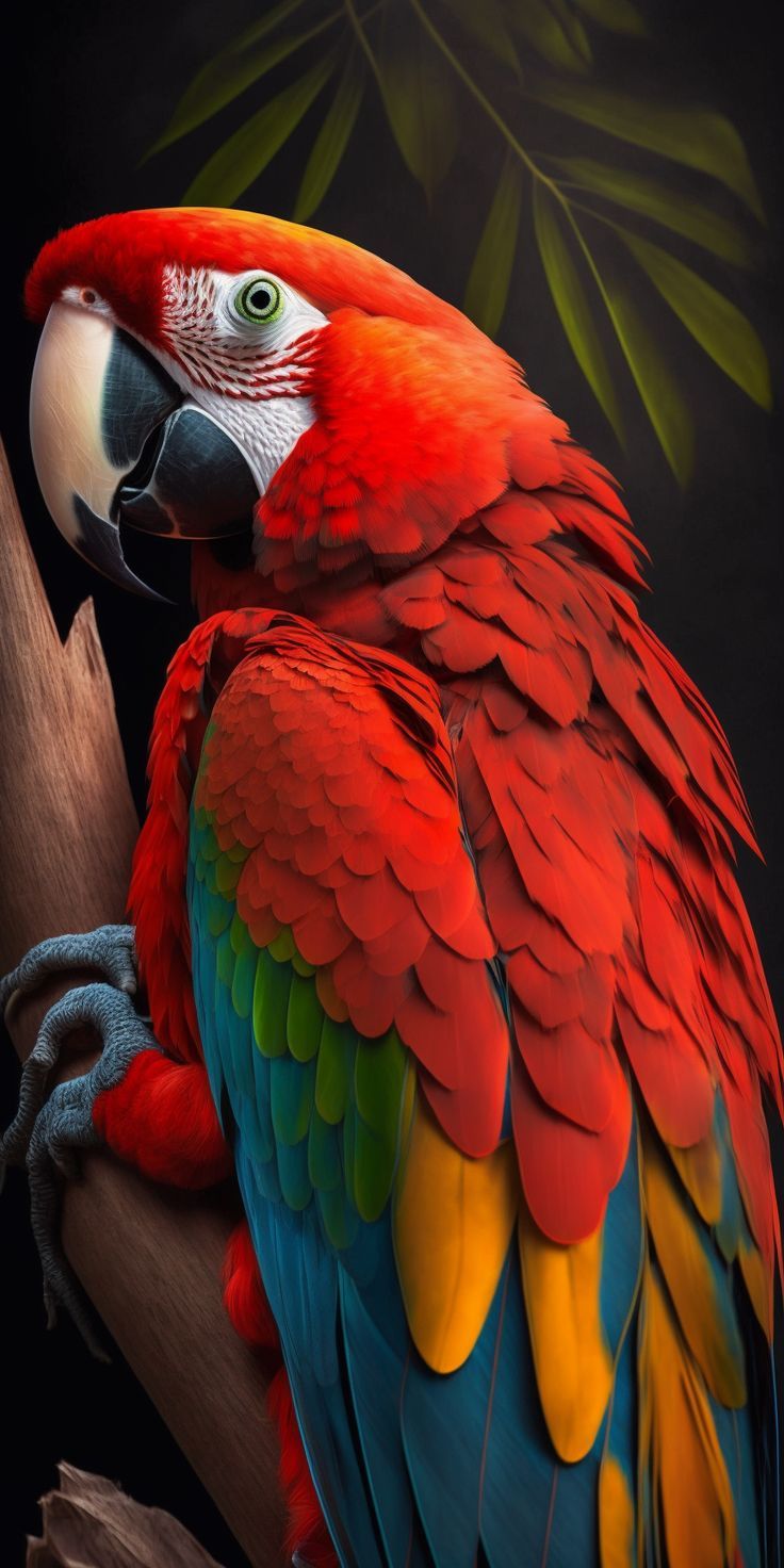 736x1472 bird anime Animals and Pet Supplies Pet Health dogs