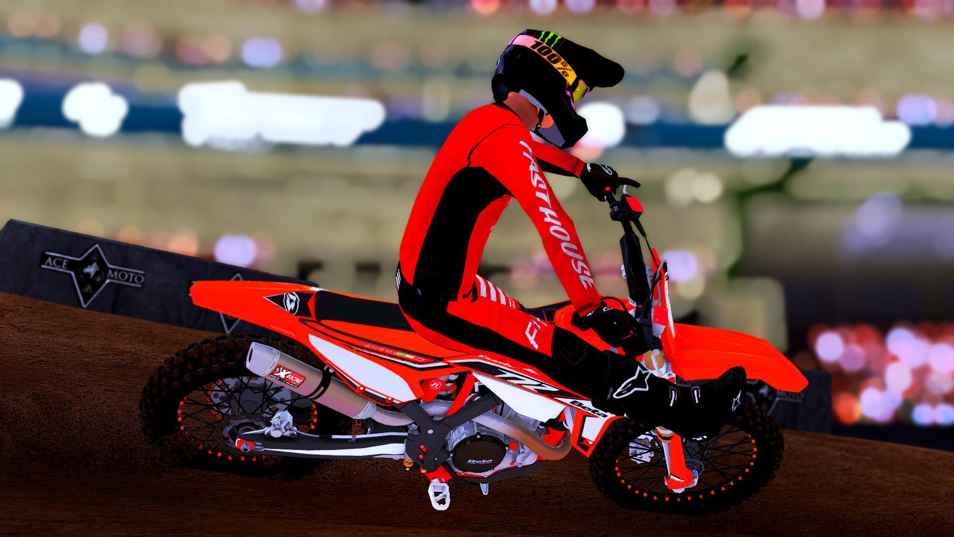1920x1080 MX Bikes Beta 18.2 Leaks: Stark VARG & Beta RX450