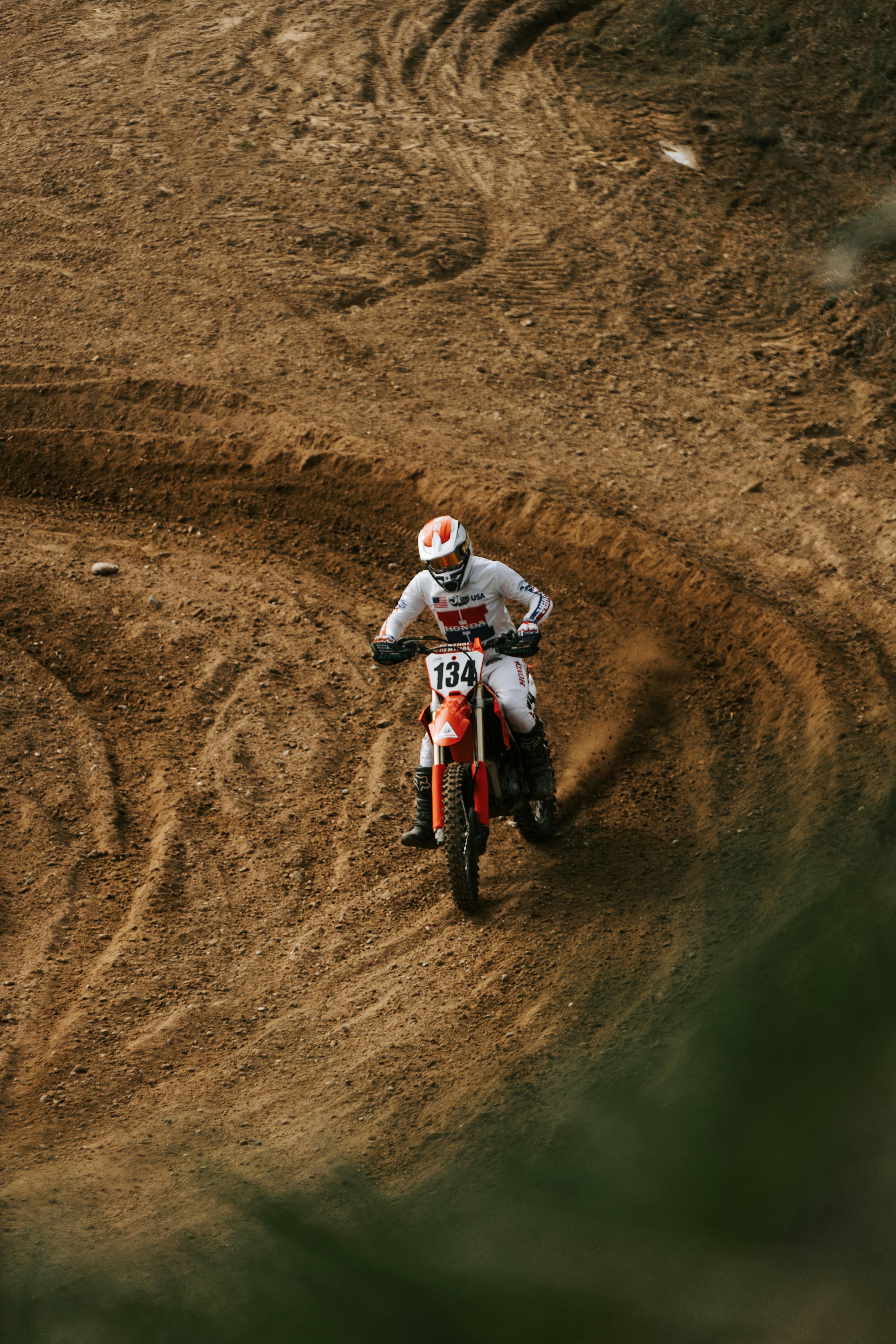 4480x6720 Dirt Bike Wallpaper Photo, Download The BEST Free Dirt Bike Wallpaper & HD Image