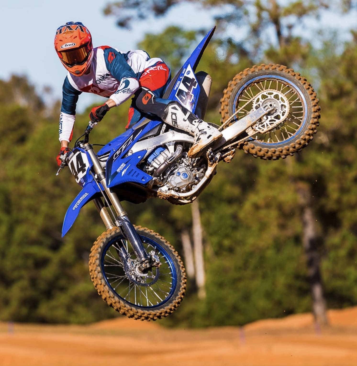 1492x1532 MXA'S WEEKEND NEWS ROUND UP: ALL THE 2023 MOTOCROSS BIKES IN ONE PLACE Action Magazine