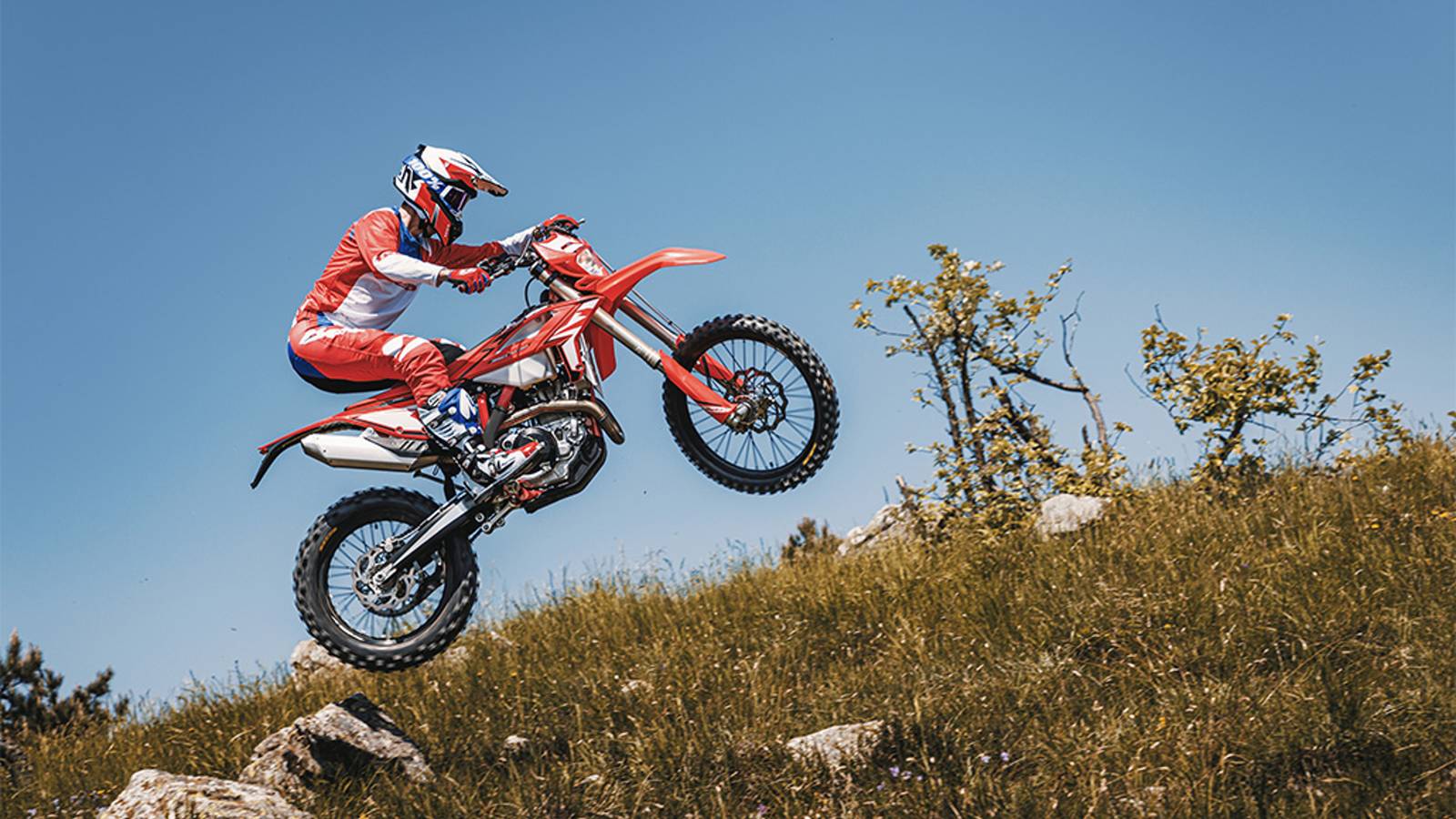 1600x900 Most Powerful Dirt Bikes In 2024