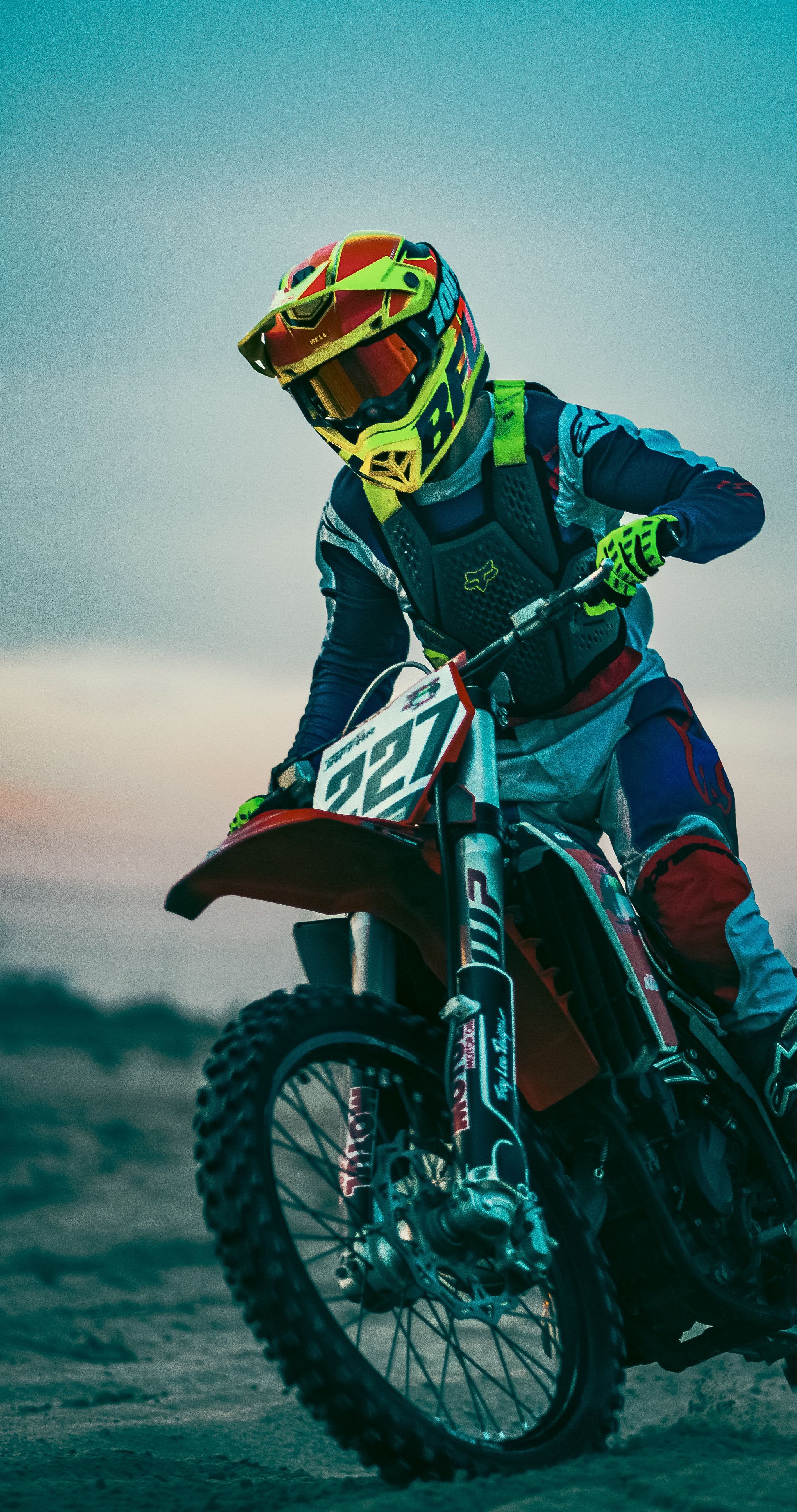 2040x3872 Dirt Bike Wallpaper Photo, Download The BEST Free Dirt Bike Wallpaper & HD Image