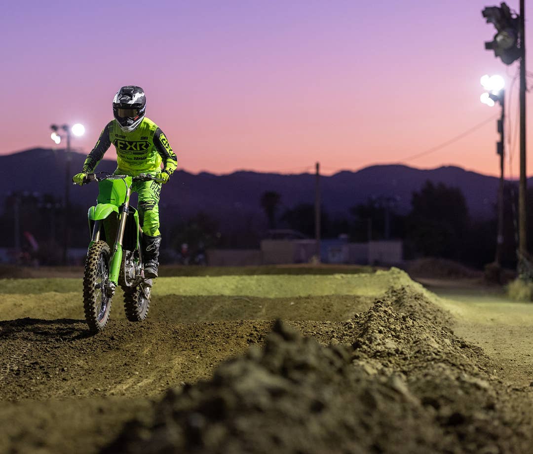 1080x920 Motocross Lessons With a Supercross Champion: What I Learned's Journal