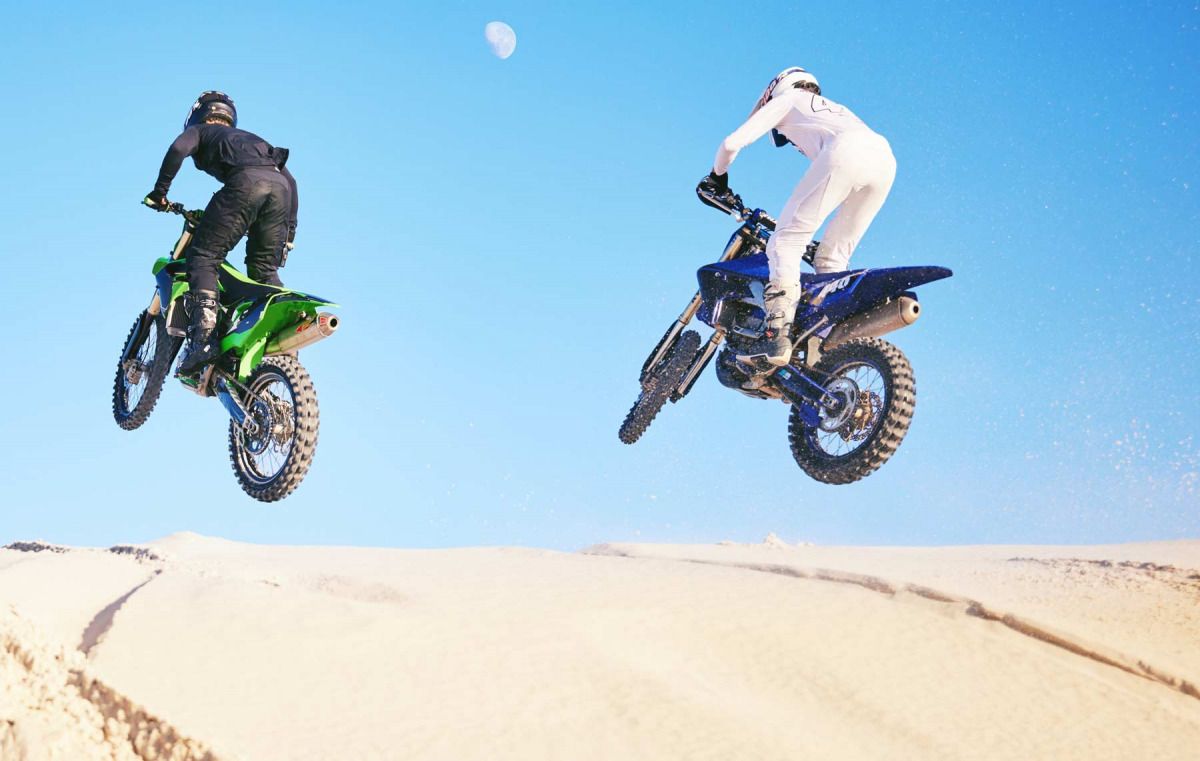 1200x761 How to train like mx racer? Tips and tricks