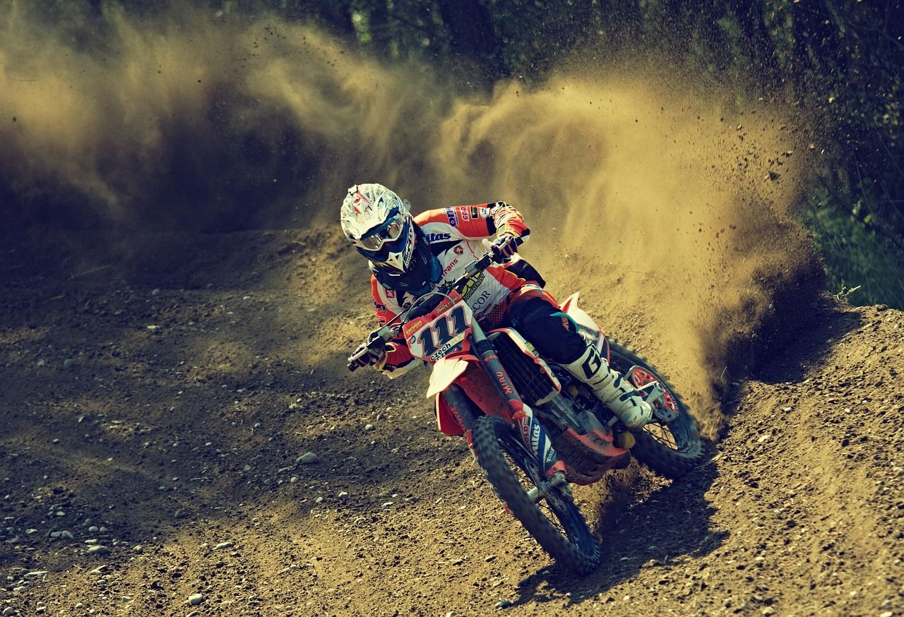 1280x874 Free Dirt Bikes & Dirt Bike Image