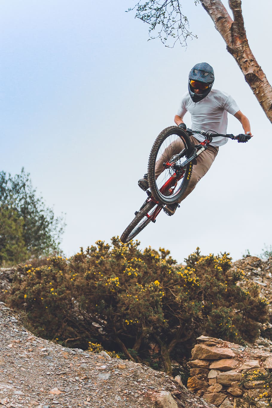 910x1365 dirt bikes 1080P, 2K, 4K, 5K HD wallpaper free download