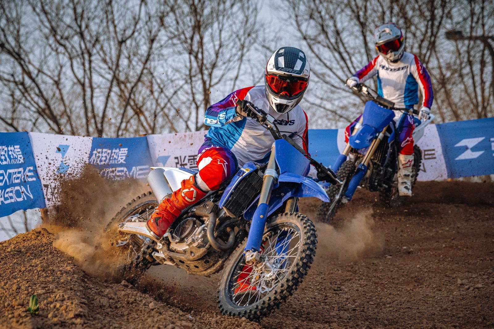 1600x1067 ZXMoto MX250 spec, details and features