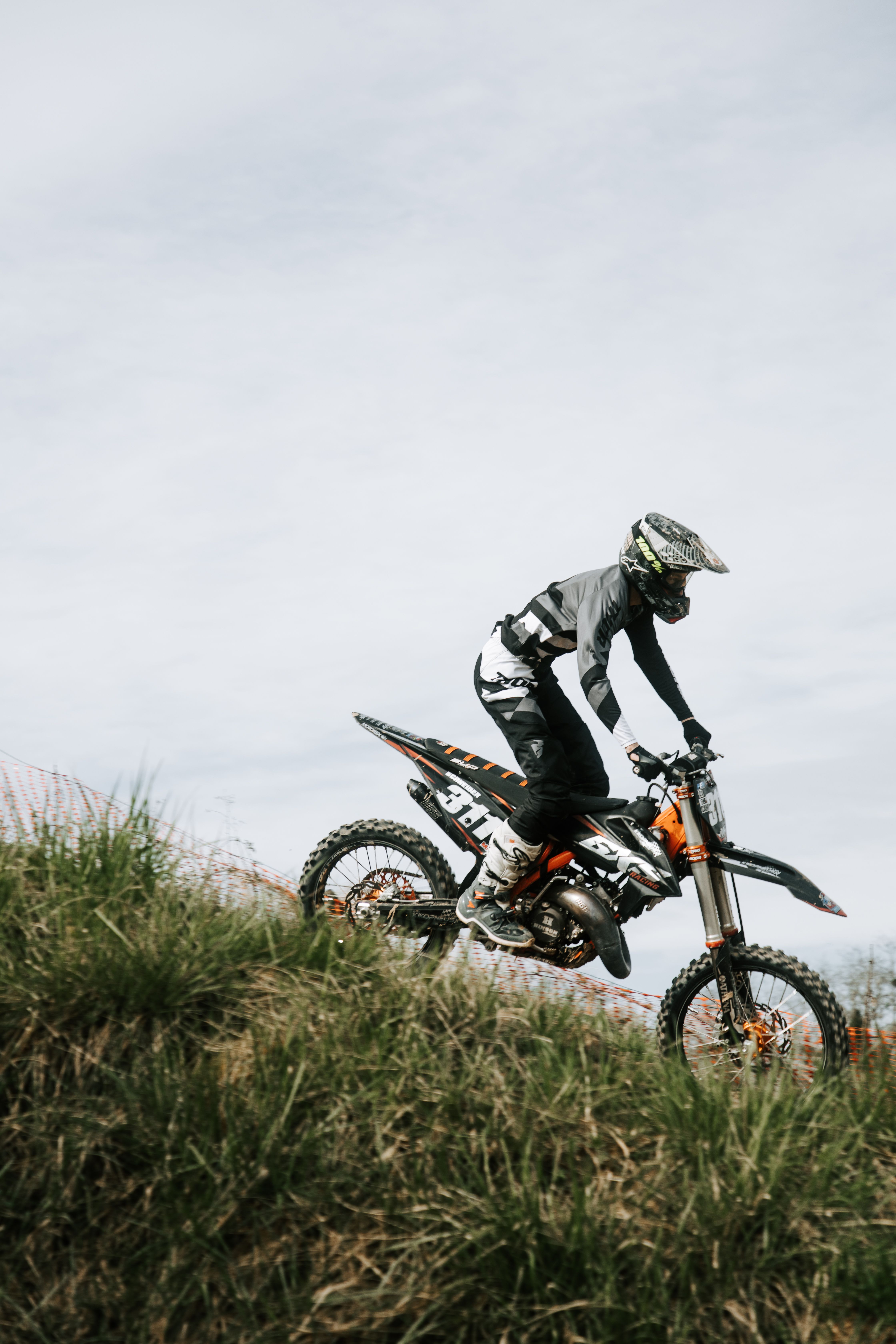 4480x6720 Dirt Bike Wallpaper Photo, Download The BEST Free Dirt Bike Wallpaper & HD Image