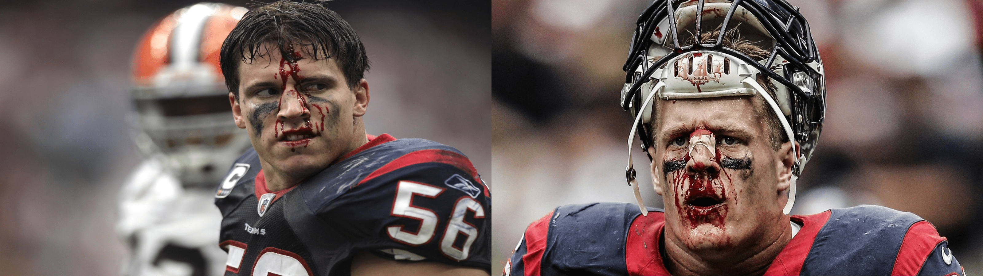 3200x900 Custom Cushing Watt Dual Monitor Wallpaper