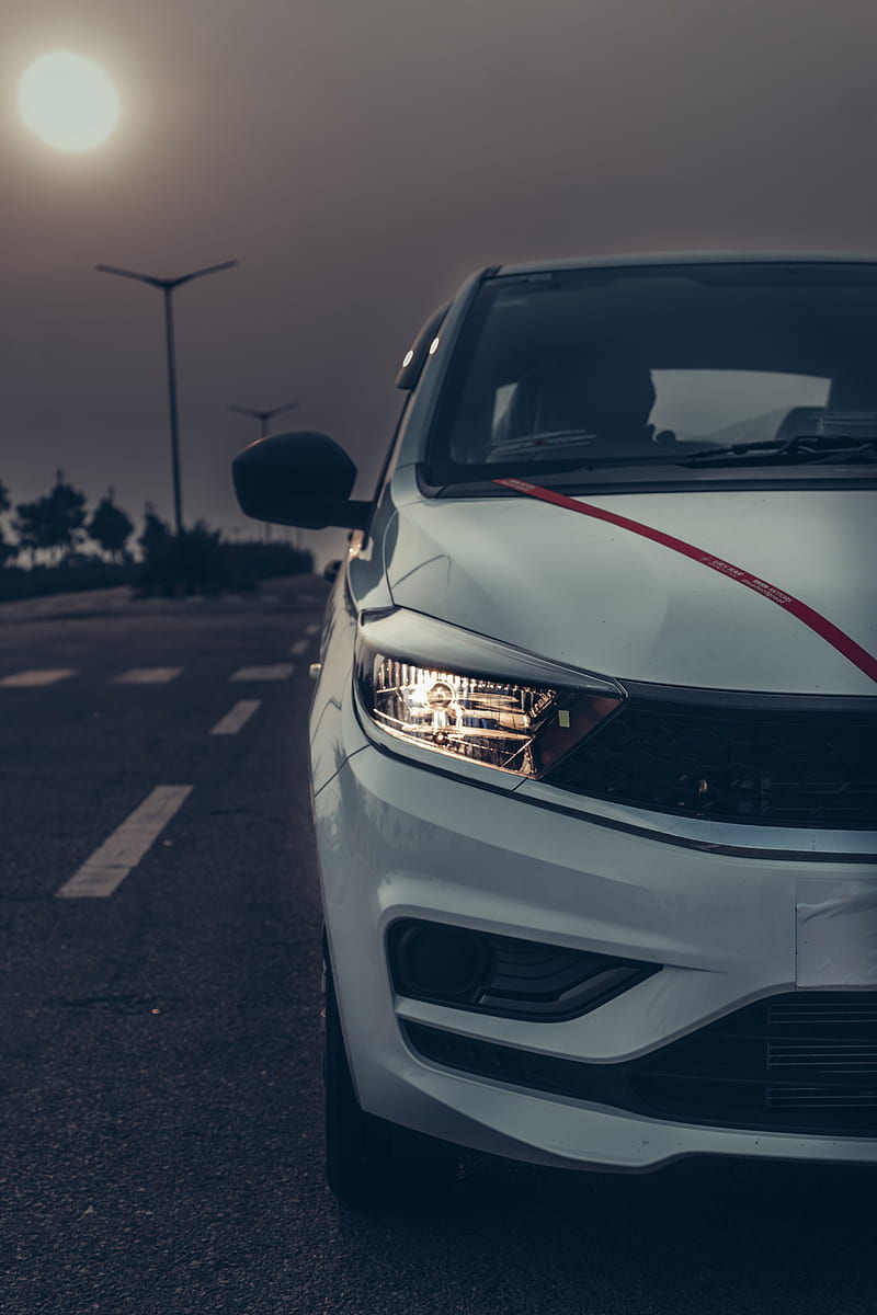 800x1200 HD tigor wallpaper