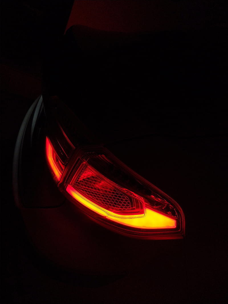 800x1067 Tata tigor, lights, pure, HD phone wallpaper