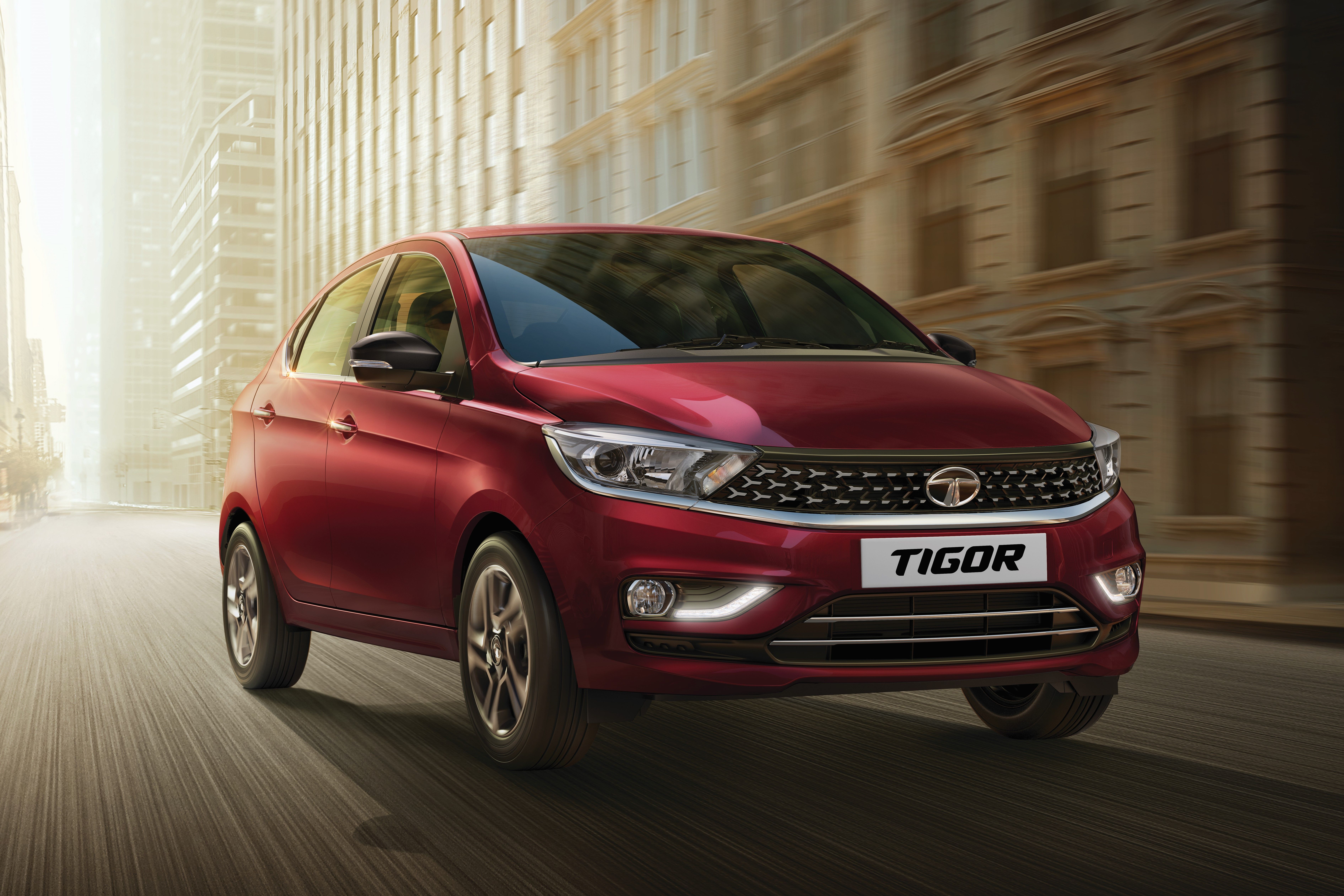7565x5044 Ways 2023 Tata Tigor iCNG Trumps The Competition