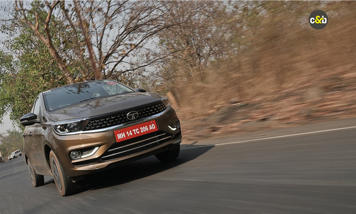1250x750 Tata Tigor : Price, Mileage, Image, Specs & Reviews