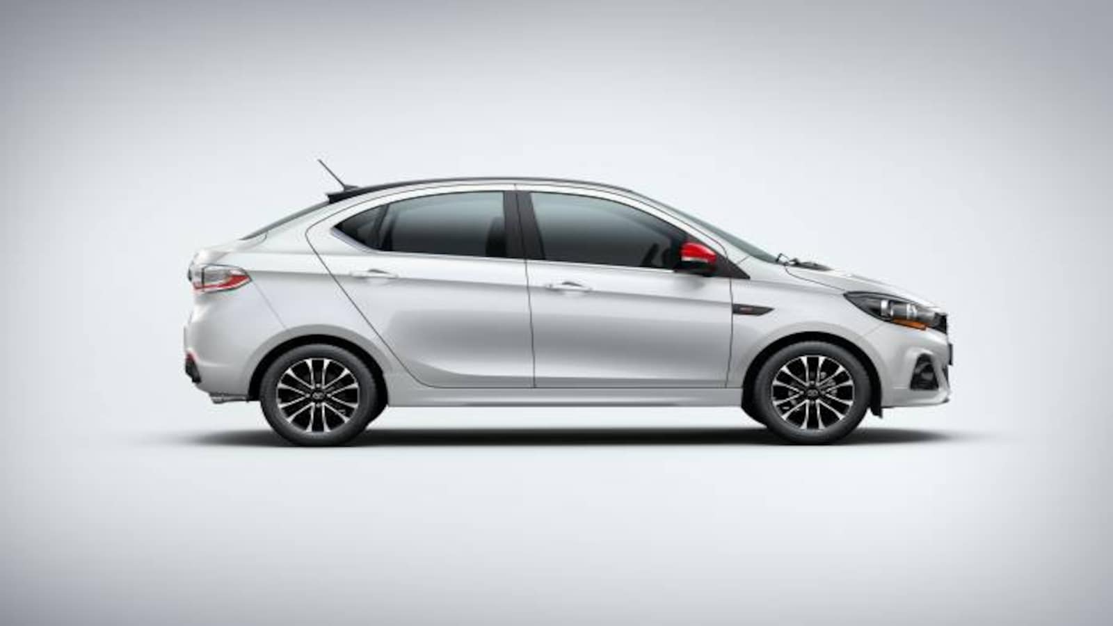 1600x900 What has changed in Tata Tigor facelift?-
