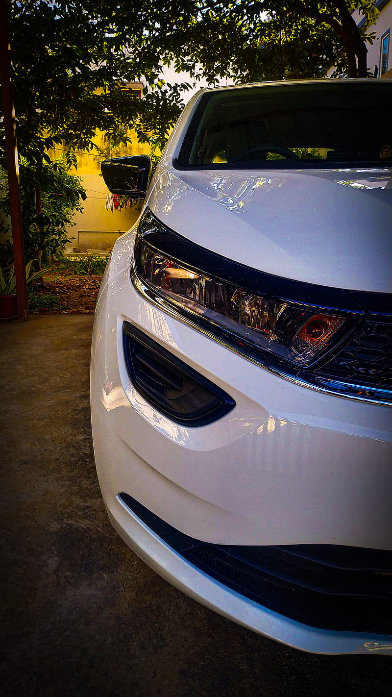 800x1422 Tata Altroz, altroz walpalrr, tata, HD phone wallpaper