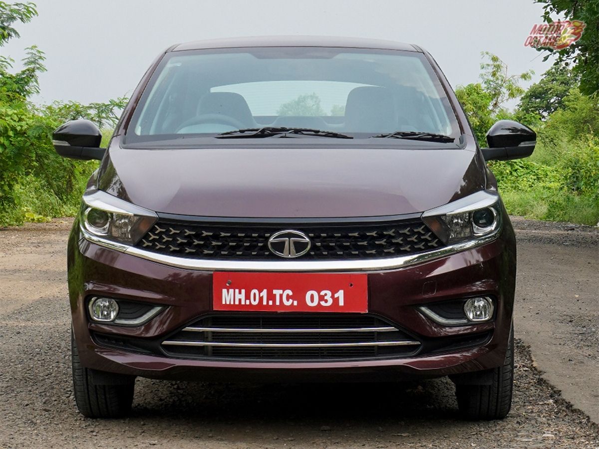 1200x900 Reasons Tata Tigor is better than a Hatchback MotorOctane