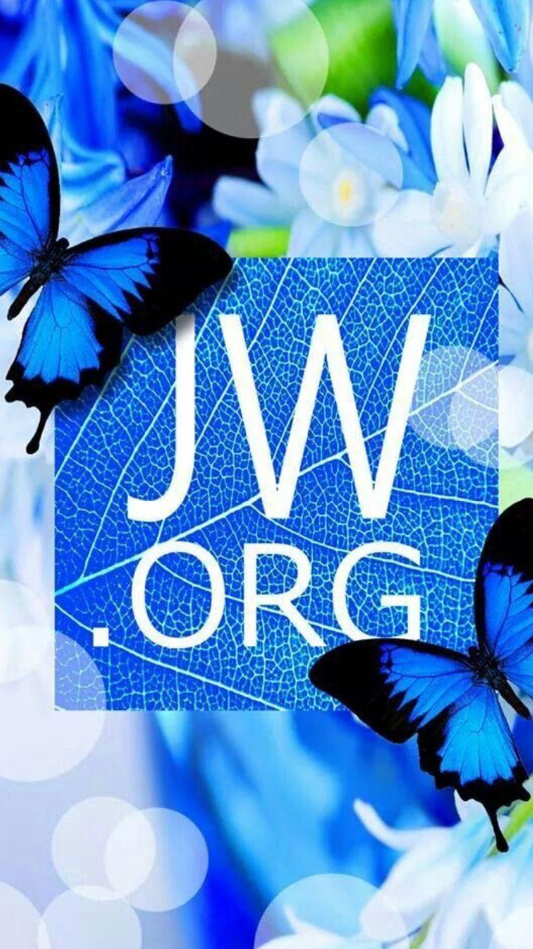JW.ORG Wallpapers - Top Free JW.ORG Backgrounds - WallpaperAccess