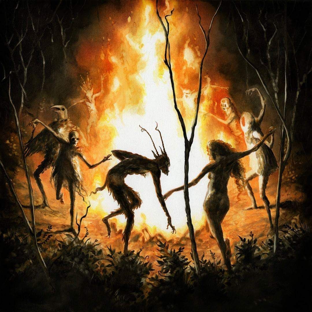 1080x1080 Circa ideas. circa survive, anthony green, love band