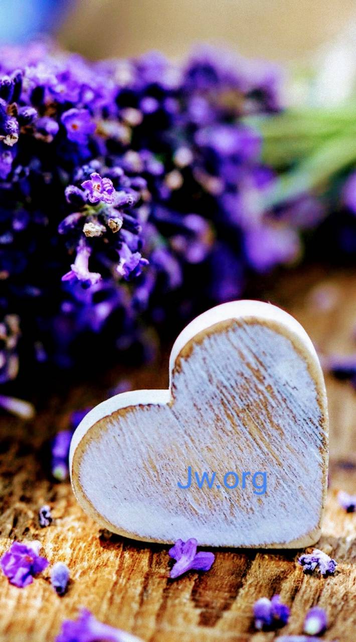 710x1280 Jehovah wallpaper