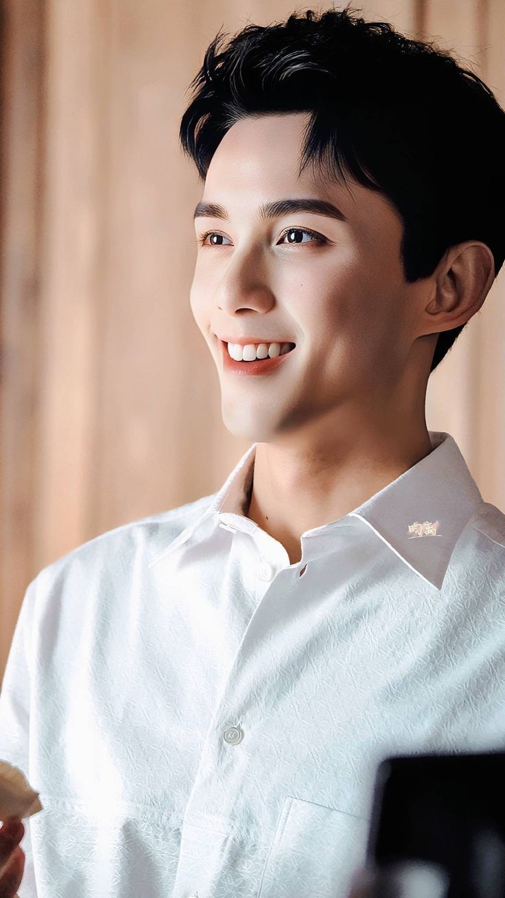 736x1309 Leo Wu