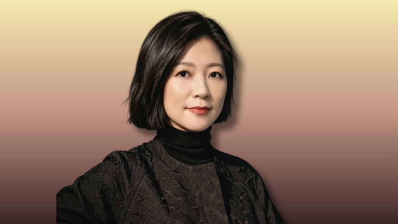 1600x900 Sandy Wu steps up as Leo China CEO