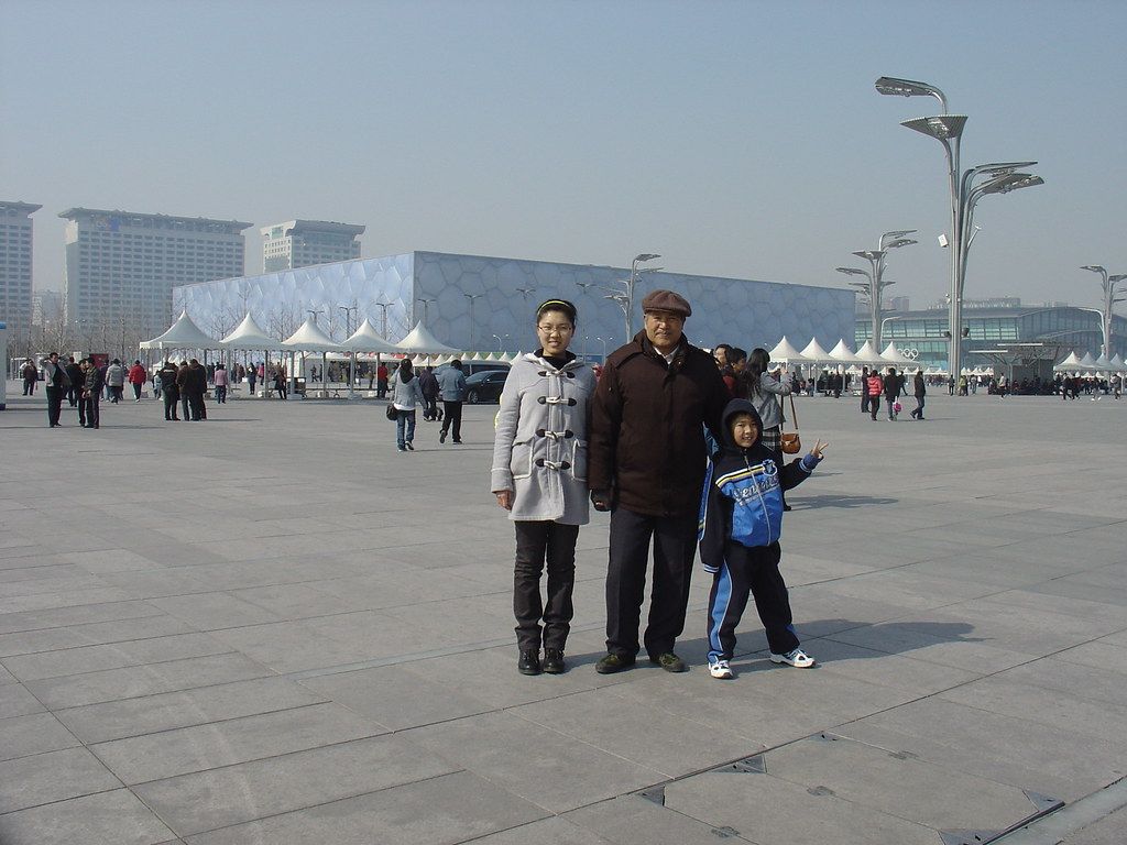 1024x768 DSC00054
