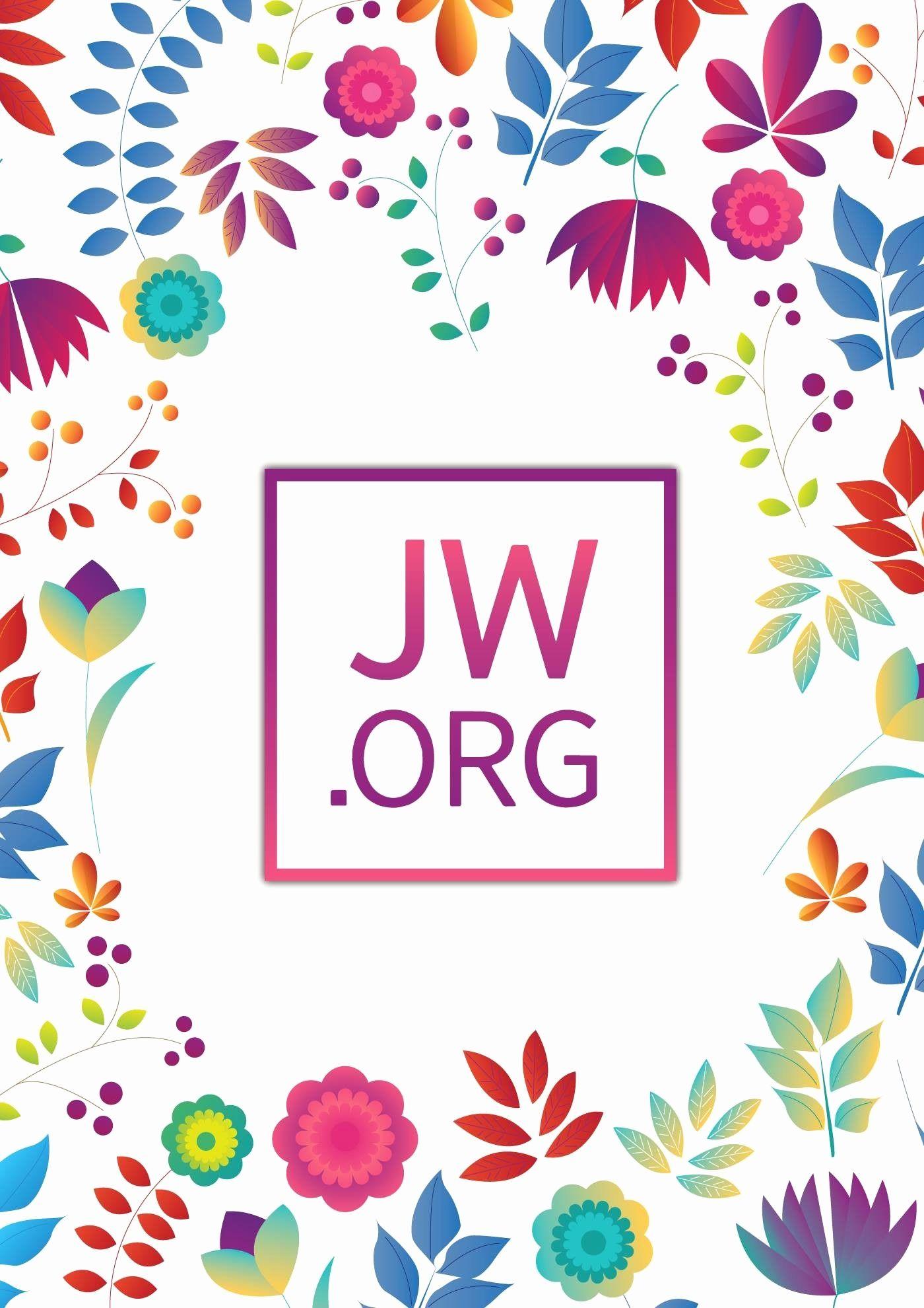 1400x1980 Jw org Wallpaper Awesome Jehovah S Witnesses Wallpaper Wallpaper