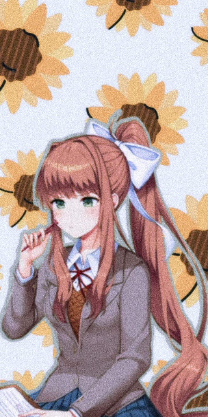720x1440 requests r closed!! ✿
