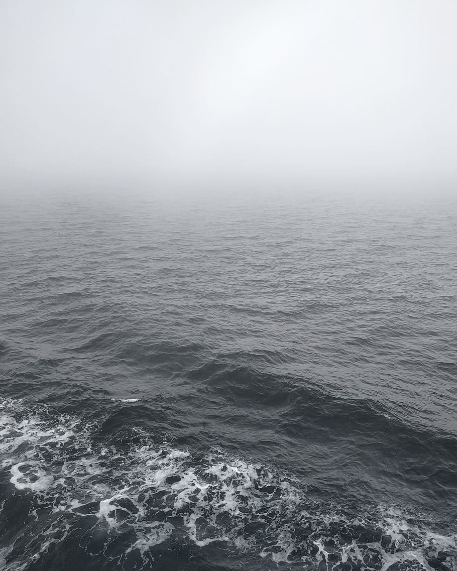 910x1137 Nanaimo 1080P, 2K, 4K, 5K HD wallpaper free download