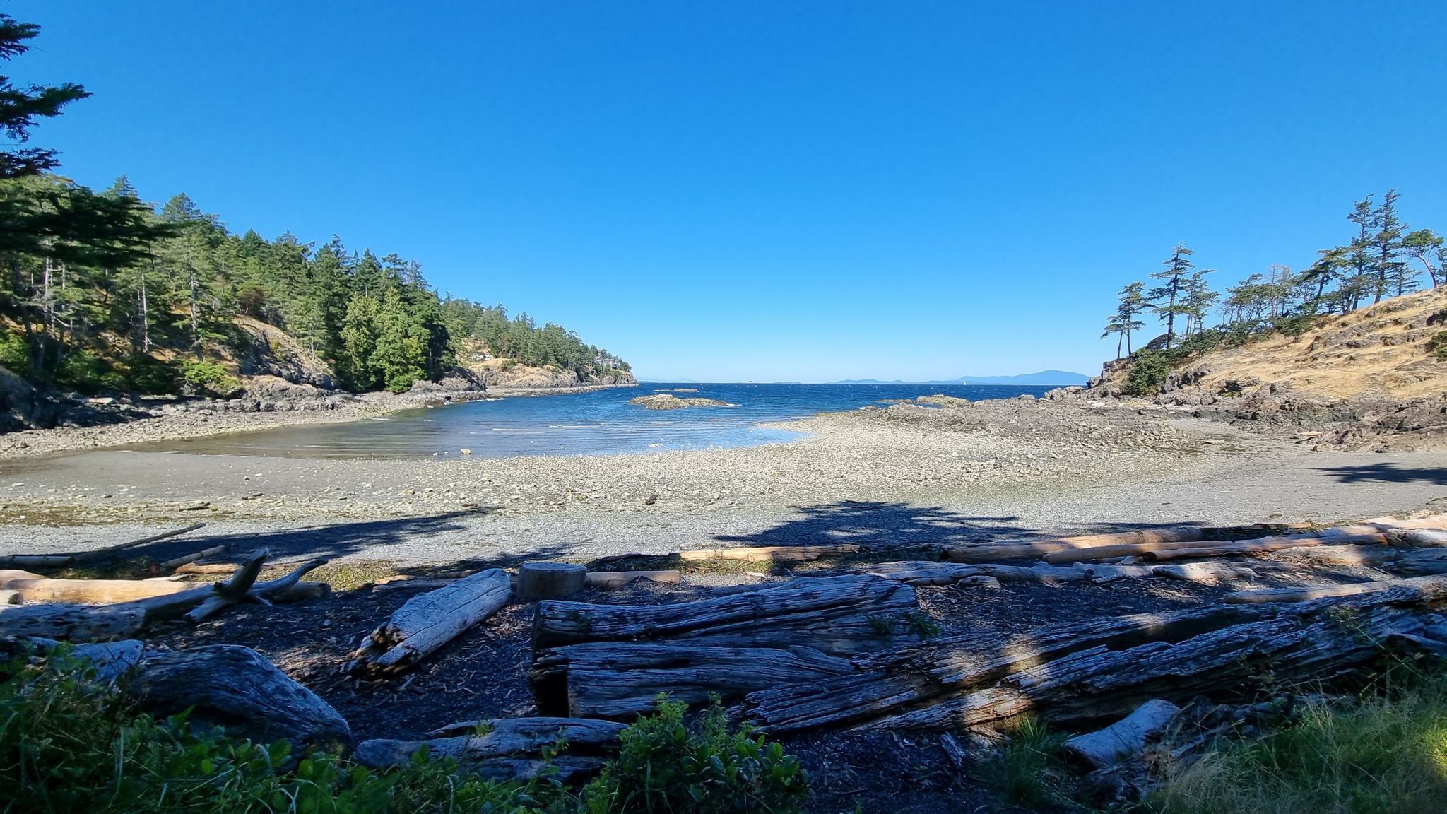 2048x1152 Attractions and Places To See around Nanaimo