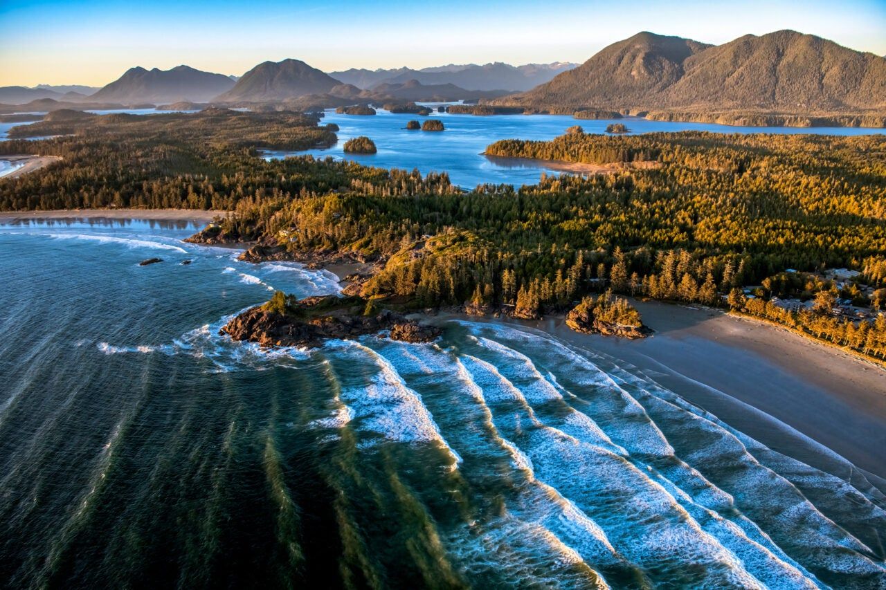 1280x853 Nanaimo, BC