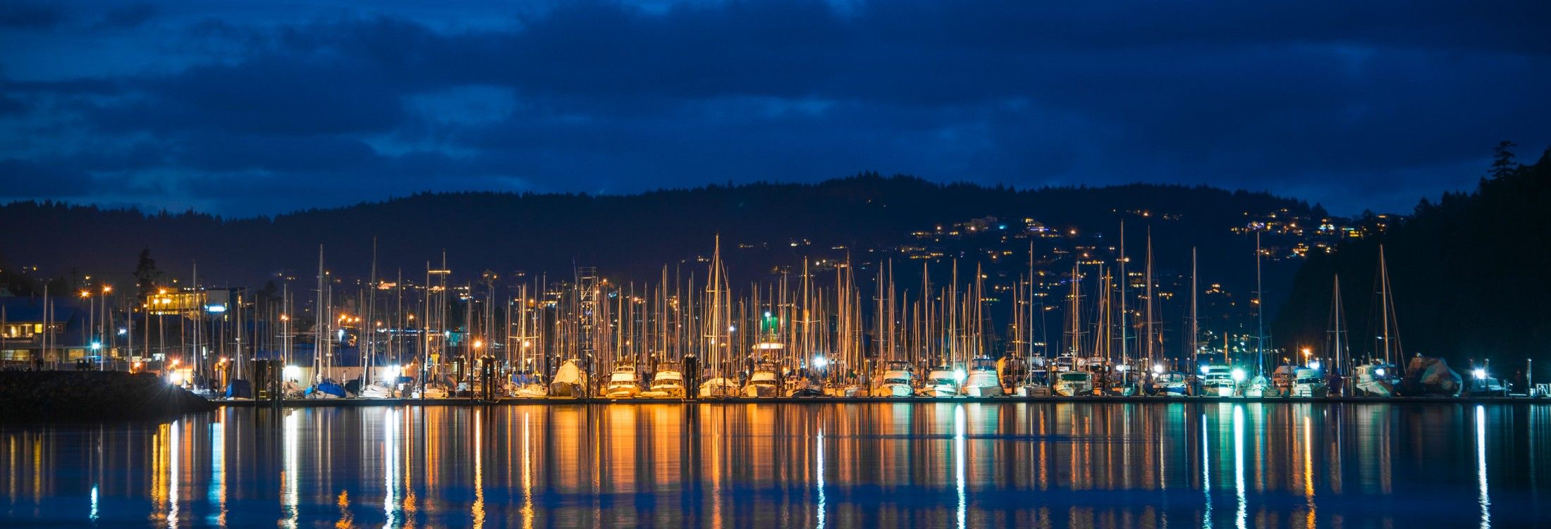 2200x751 Matt Scheibel. Nanaimo Office Realty