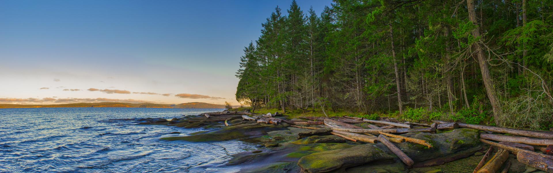 1920x600 Nanaimo Vacation Rentals