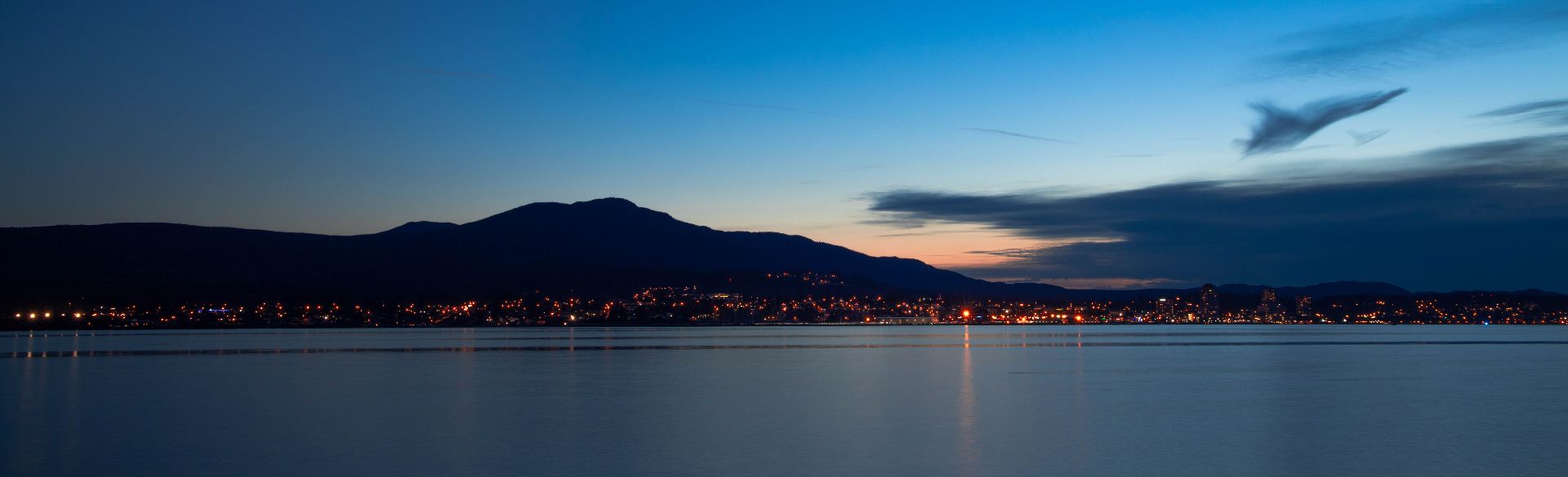 1920x585 Nanaimo's Local Newsletter & Events Guide. Harbour City Scoop