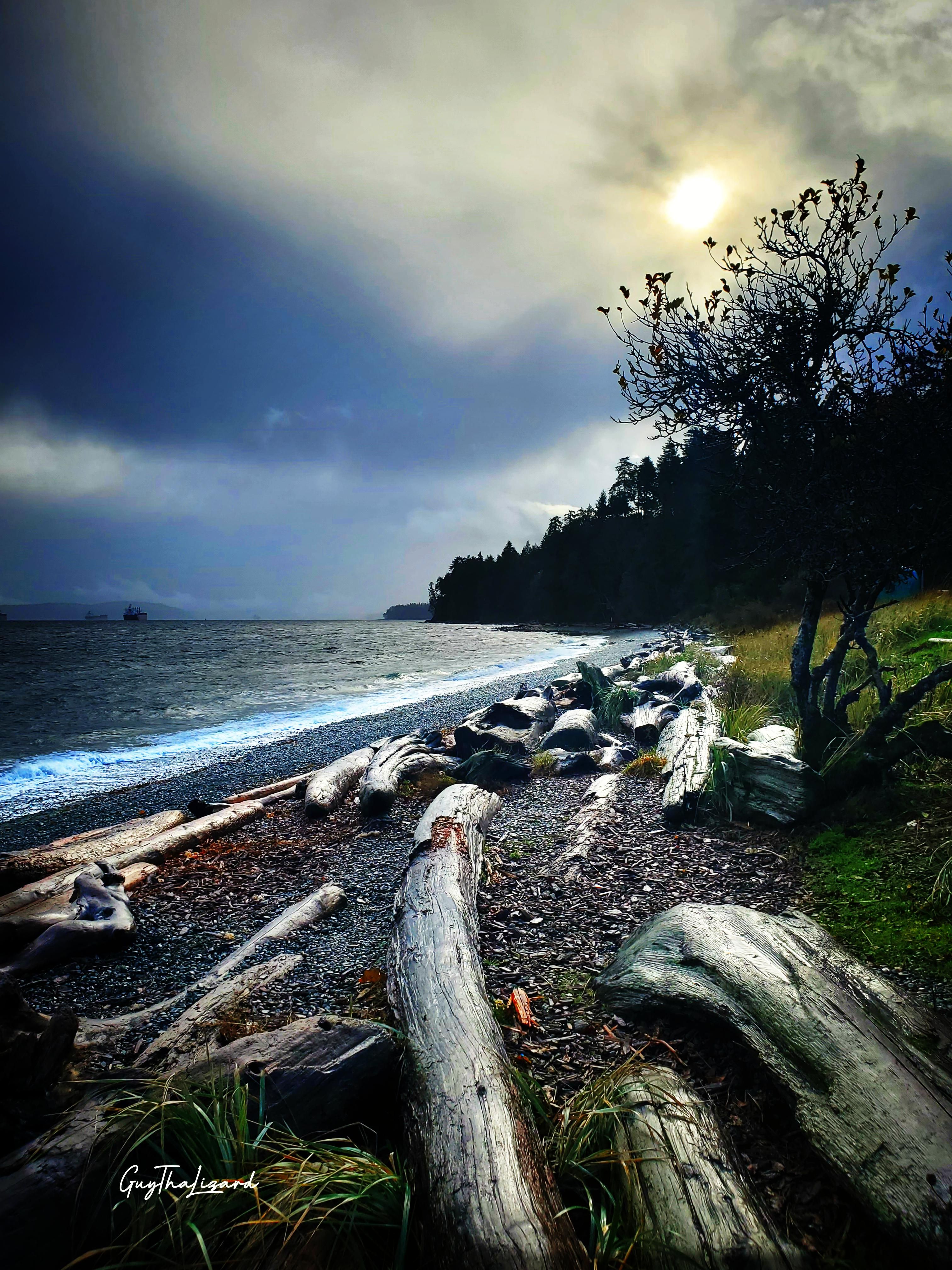 3024x4032 Pipers lagoon park