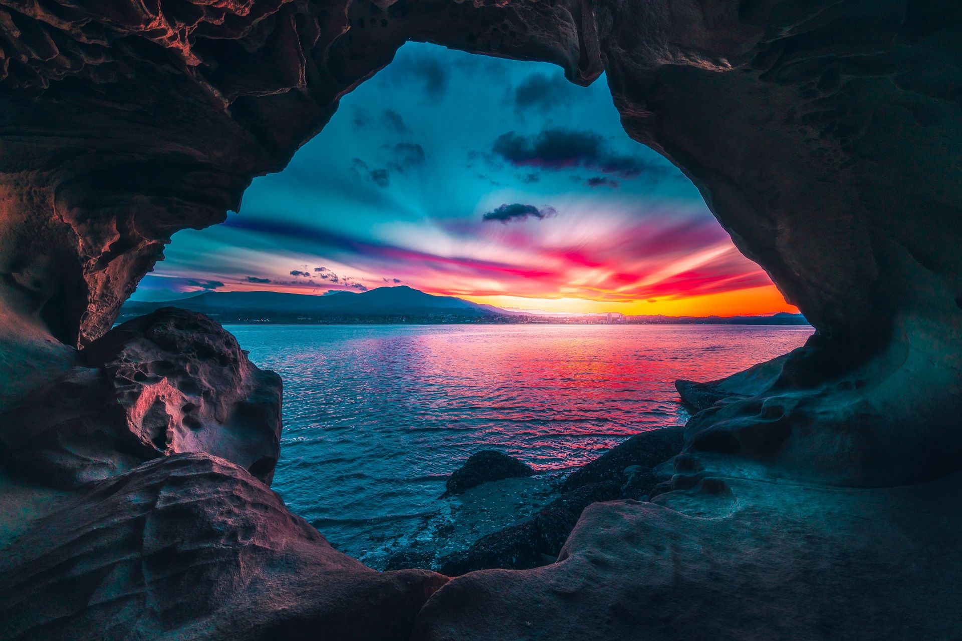 1920x1280 Welcome to Nanaimo