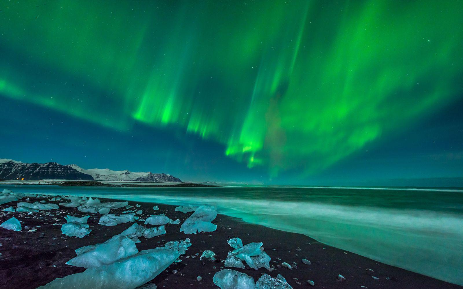 1600x1000 Polar Lights 34699 1600x1000px