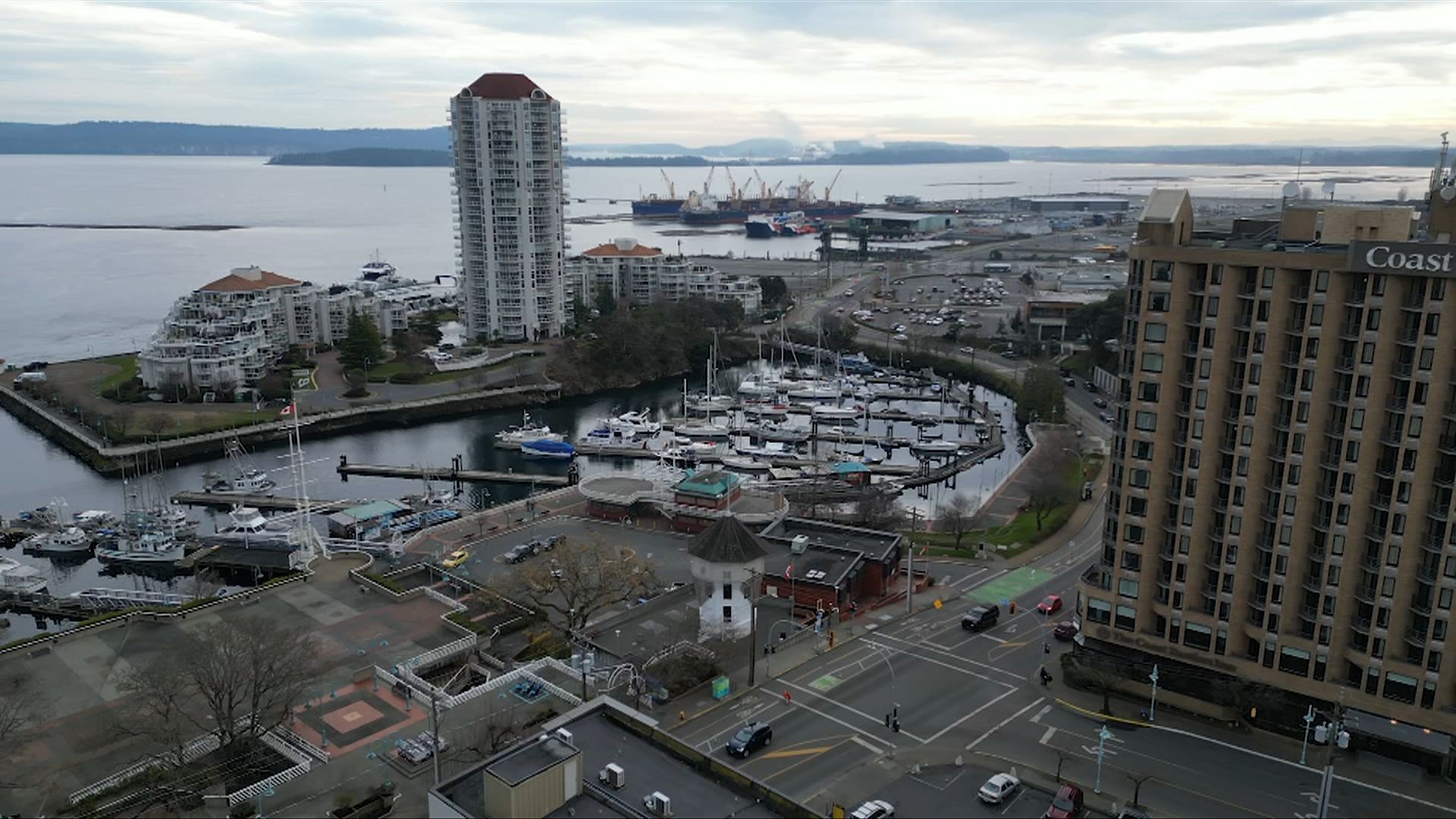 1920x1080 Vancouver Island cities among for renter interest in Canada