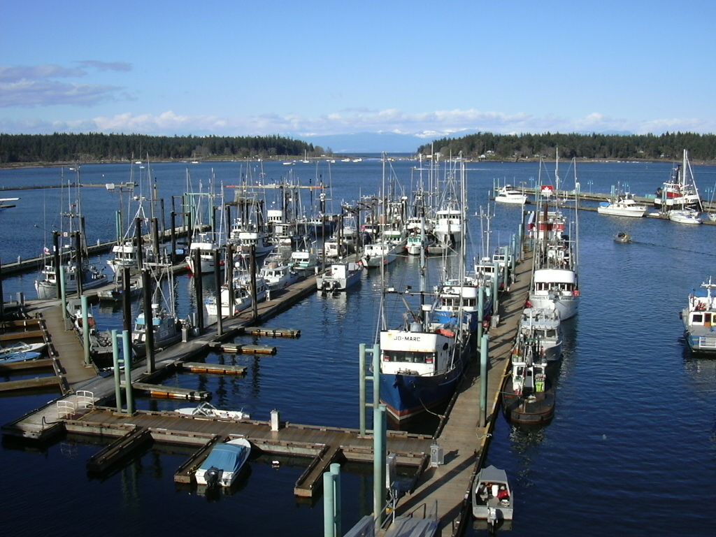 1024x768 Nanaimo