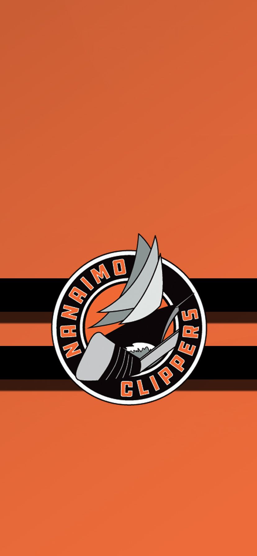 828x1792 BCHL Logo Wallpaper. BCHL League Site