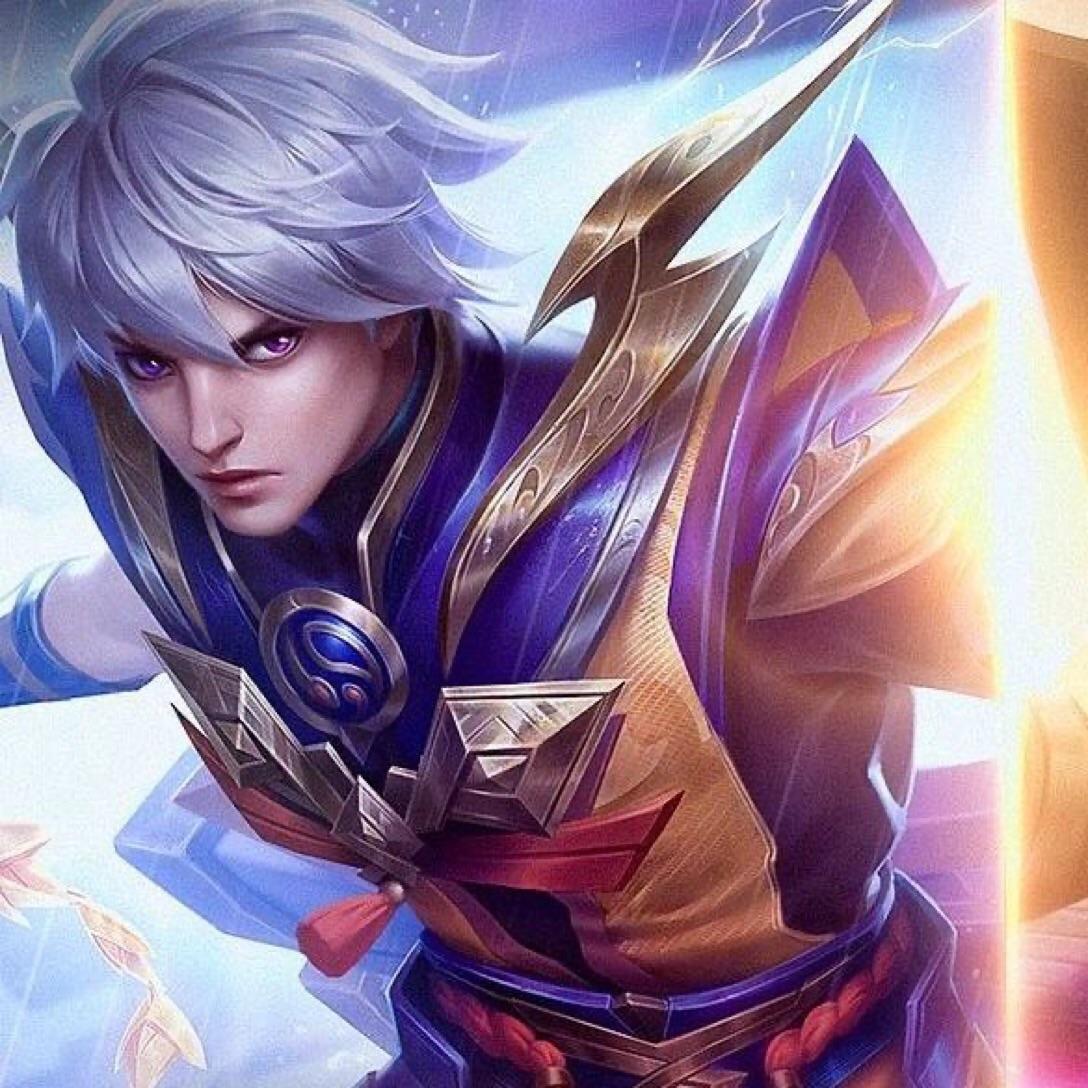 1088x1088 Julian Starlight Skin Portrait we won (cr: volta_leonin)