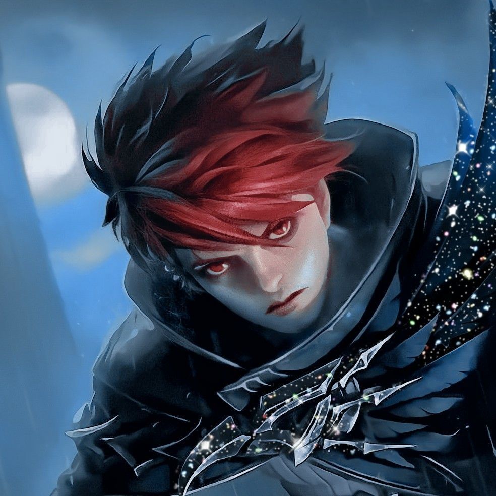 984x984 JULIAN ideas. mobile legend wallpaper, mobile legends, julian