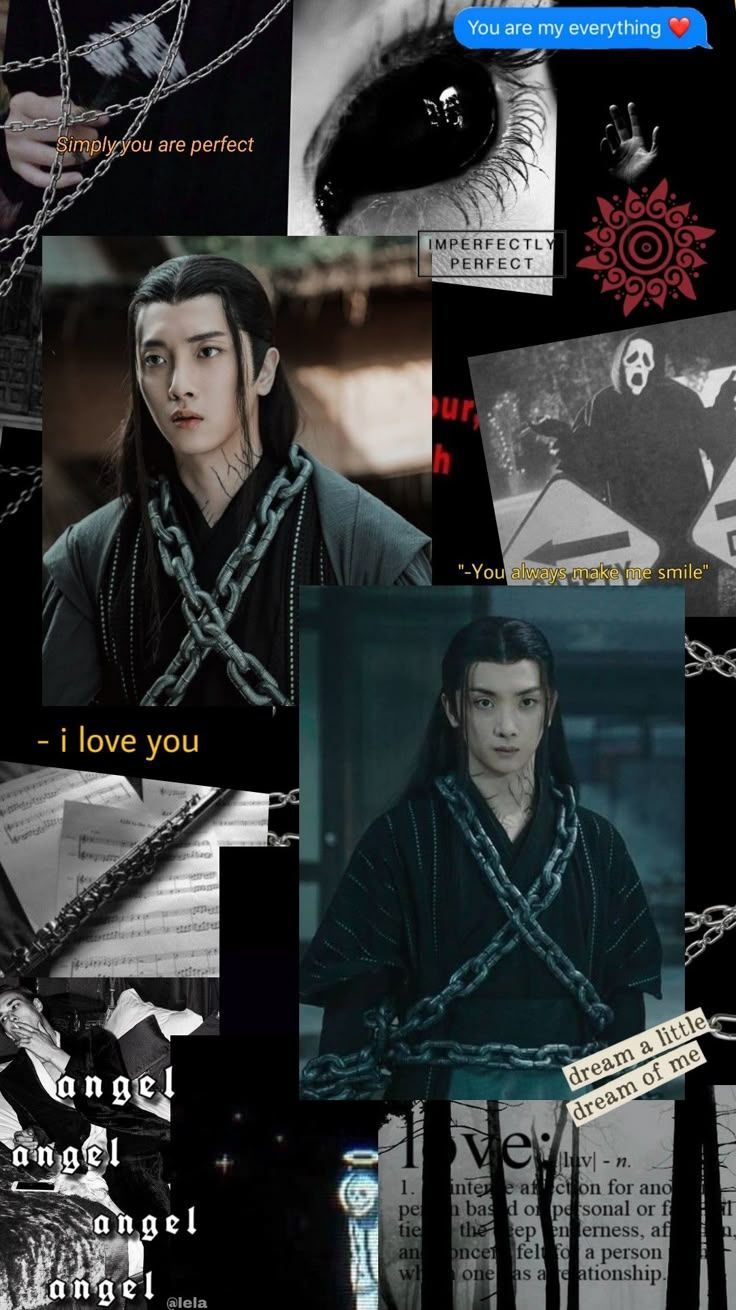 736x1310 wen ning wallpaper