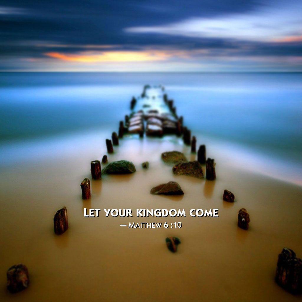 1024x1024 rocks beyond the sea, 2014 jehovah's witnesses yeartext fo
