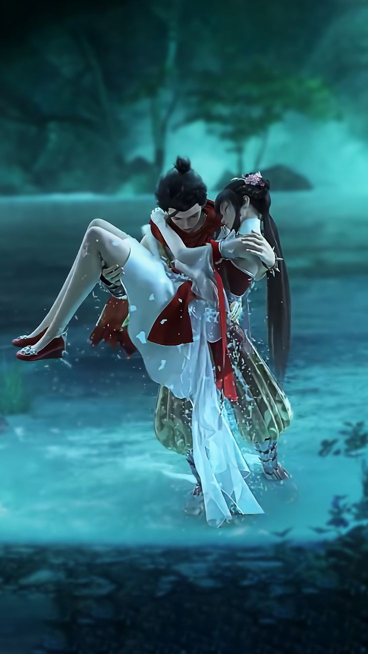 736x1308 Wen ning donghua. Shi hao perfect world wallpaper, Chinese goddess of