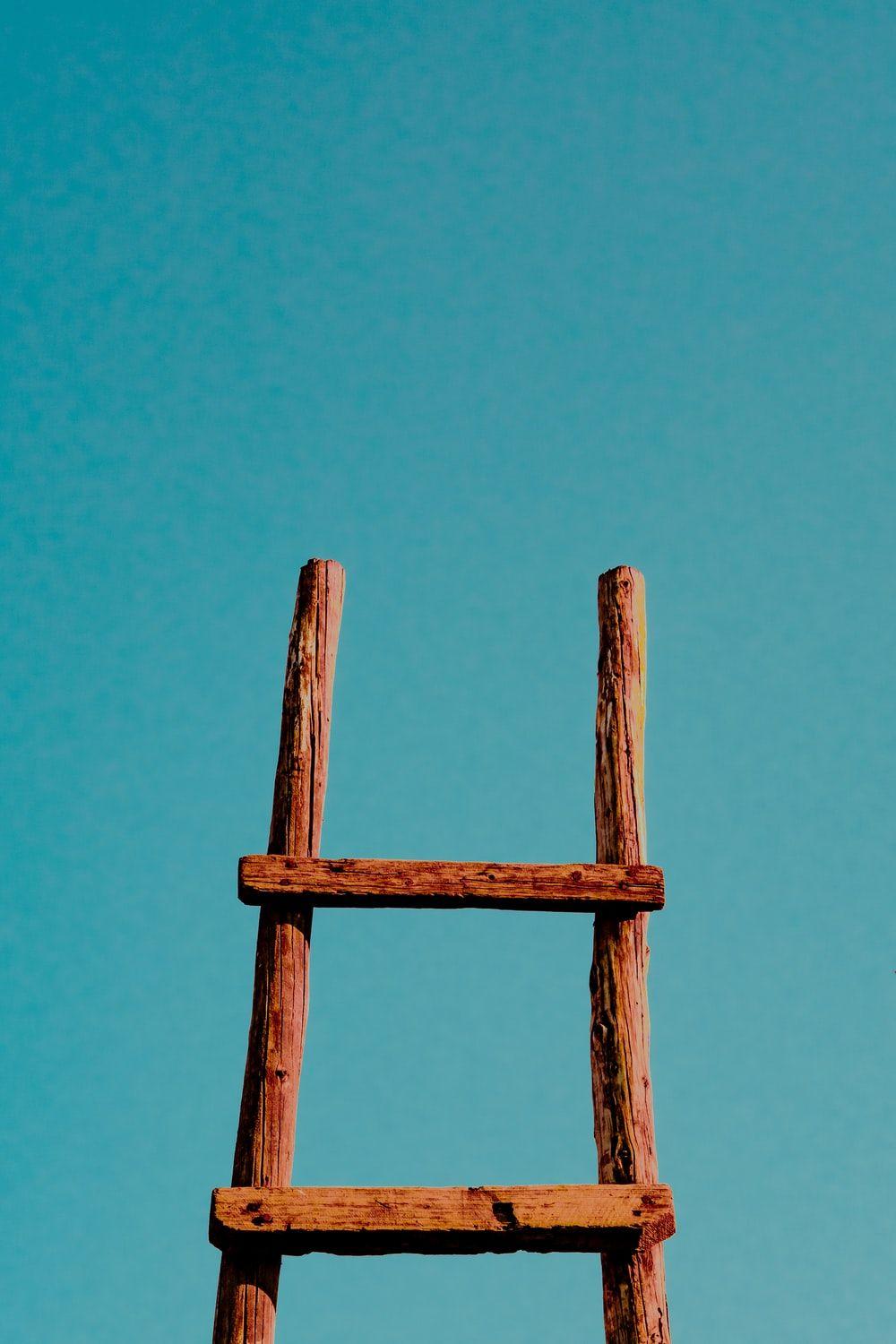 Ladder Wallpapers - Top Free Ladder Backgrounds - WallpaperAccess